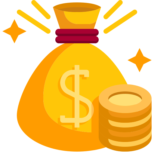 Trading Icon 2